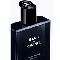 Chanel Bleu De Chanel Pour Homme Shower Gel 200ml Douche & bad Heren - thumbnail