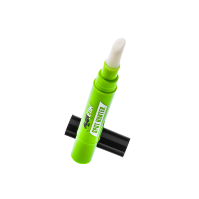 Spot Hunter anti-puisjes pen - 4 ml