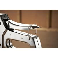 Heavy duty handtacker Stanley type G 6-TR110 - thumbnail