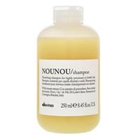Davines NOUNOU Shampoo - thumbnail