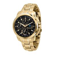 Maserati R8873645002 Herenhorloge - thumbnail