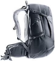 Deuter trans alpine 28 sl - bike backpack - thumbnail