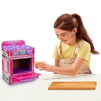 Babypop Moose Toys MO-23502 - thumbnail