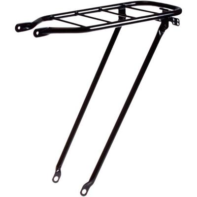 Steco reparatie drager 24" zwart