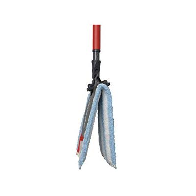 Vileda Active Max platte mop