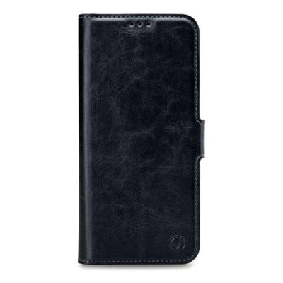 Mobilize 2in1 Gelly Wallet Case Apple iPhone 11 Pro Max Black