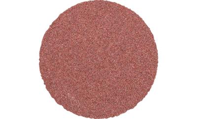 PFERD TOOLS CD 50 A 80 FORTE 42751508 Schuurblad Korrelgrootte (num) 80 (Ø) 50 mm 100 stuk(s)