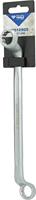 Brilliant Tools BT012905 BT012905 Dubbele ringsleutel Sleutelbreedte (metrisch) 16 - 17 mm - thumbnail