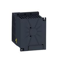 Schneider Electric Frequentieregelaar ATV320U15M2C - thumbnail