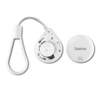 Hama Keyfinder Wit - thumbnail