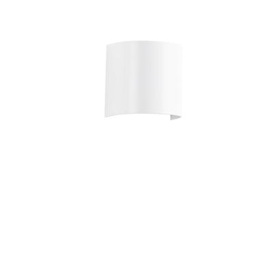 Lyora DownlighterYork wit - 9030833