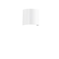 Lyora DownlighterYork wit - 9030833 - thumbnail