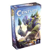 Century Golem Edition - thumbnail