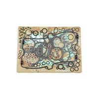 ATHENA motor pakkingset gasket set engine - thumbnail