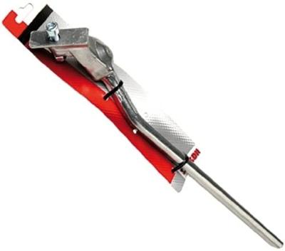 Simson Standaard 28-20mm normaal smal