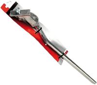 Simson Standaard 28-20mm normaal smal - thumbnail