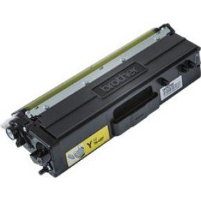 Brother TN-426YP tonercartridge 1 stuk(s) Origineel Geel