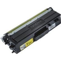 Brother TN-426YP tonercartridge 1 stuk(s) Origineel Geel - thumbnail