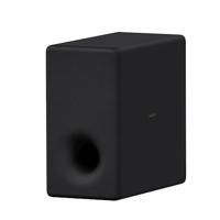 Sony SA-SW3 Subwoofer Zwart - thumbnail