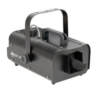 Eliminator VF Snow Flurry EP Sneeuwmachine - thumbnail