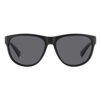 Zonnebril Uniseks Polaroid PLD-2156-S-56003M9 ø 56 mm - thumbnail