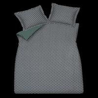 Vandyck Vandyck Jive Lits-jumeaux (240x200/220) oceanview - thumbnail