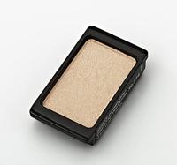 Artdeco Eyeshadow Pearl 0.80 g Oogschaduw 0.8 g - thumbnail
