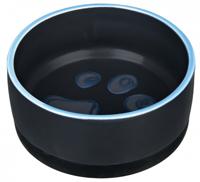 Voerbak voor honden Trixie Jimmy 400 ml - thumbnail