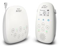 Baby monitor Philips - thumbnail