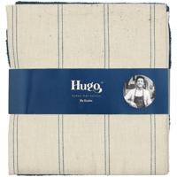 Hugo Kennis thee- en keukendoek - set van 2 - thumbnail