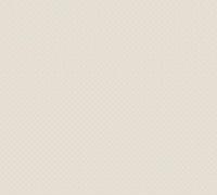 AS Creation Maison Charme - Beige - Puntjes - 390704 - thumbnail