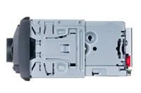 Pioneer MVH-S120UB Autoradio - thumbnail