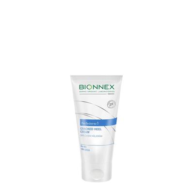 Bionnex Perfederm Cracked Heel Cream