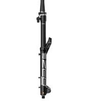 ROCKSHOX verende voorvork "zeb ultimate flight attendant" 27,5"+ / 29" boost susp.fork rs zeb ult. fa 27,5"/29" boost 170mm - thumbnail