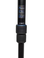 Benro System GoPlus FGP28A statief - thumbnail