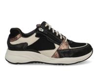 Durea Fleur - thumbnail