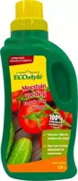 ECOstyle moestuin voeding 500 ml - thumbnail
