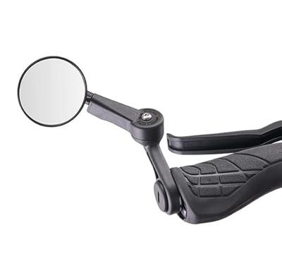 Klapbare Spiegel Krampe Kf Mini Met Plug