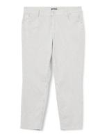 Atelier GARDEUR Broek ZURI128-621951 - thumbnail