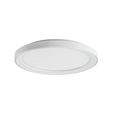 Brumberg Brumberg Leuchten LED-onderbouwlamp LED 31 W Wit Wit Brumberg Brumberg Leuchten LED-onderbouwlamp LED 31 W Wit Wit