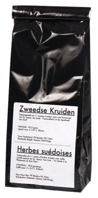Zweedse kruiden 90.2 Gram