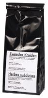 Zweedse kruiden 90.2 Gram - thumbnail
