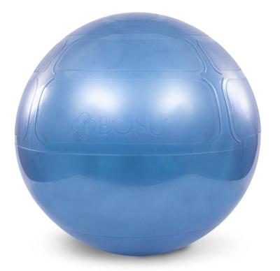 BOSU® Exercise Ball 55cm blauw