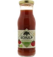 Unknown Product - thumbnail