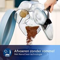 Philips 9000 series PowerCyclone 10-stofzuiger zonder zak - thumbnail