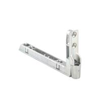 Roto zijscharnier - NT - Designo II - L/R - thumbnail