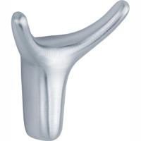 Jashaak Y MMC - thumbnail