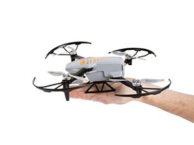 Revell Control Navigator NXT Drone (quadrocopter) RTF Luchtfotografie