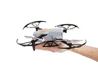 Revell Control Navigator NXT  Drone (quadrocopter) RTF Luchtfotografie - thumbnail