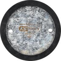 KS Tools 160.0516 Rubberen kussen - thumbnail